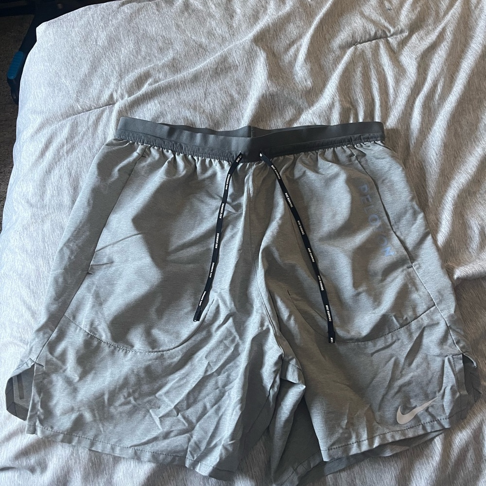 Nike x Peloton Men's Shorts